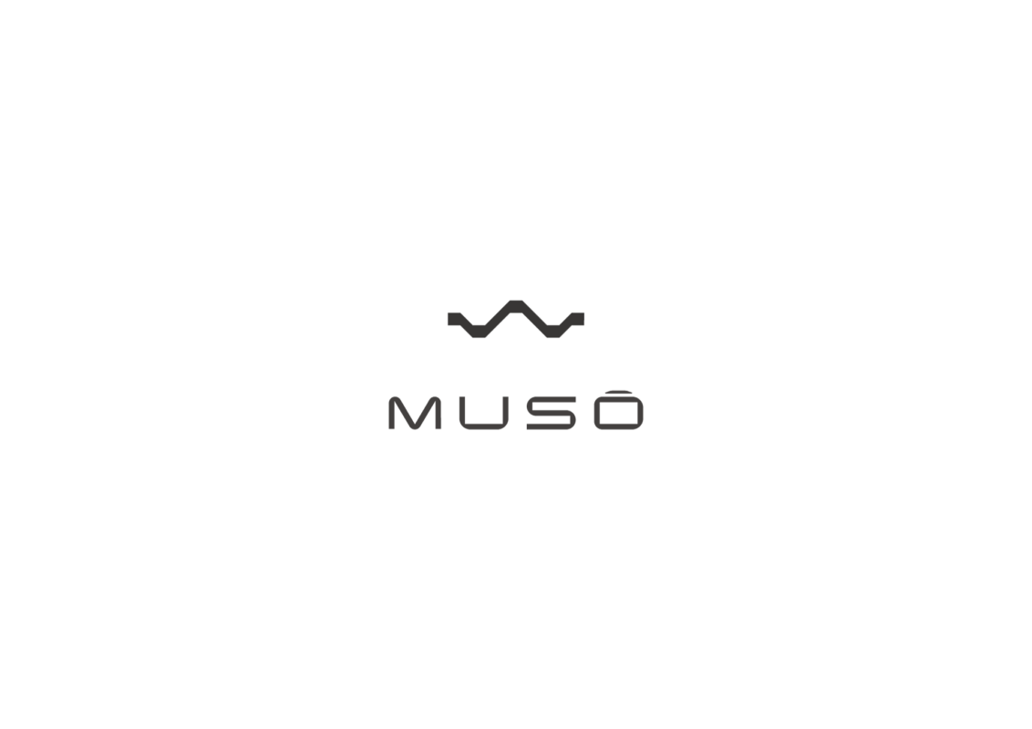 musologo