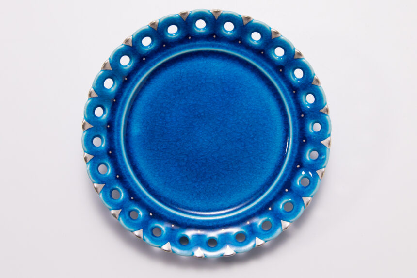 Tableware