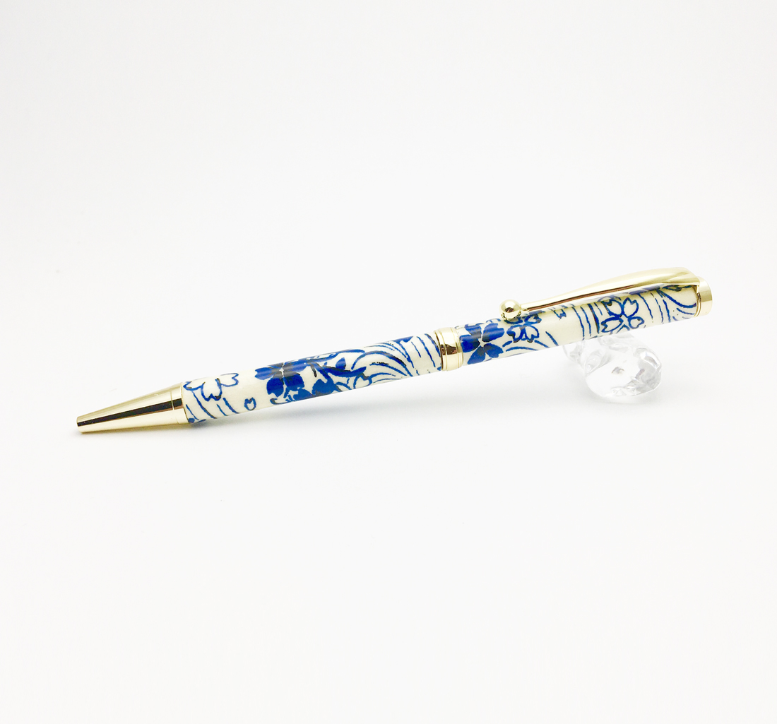 Pen