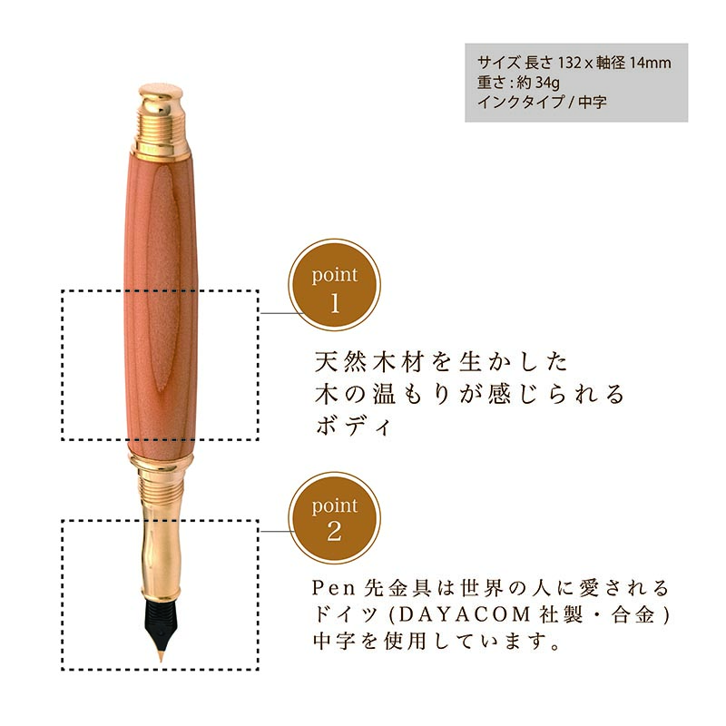 E-10