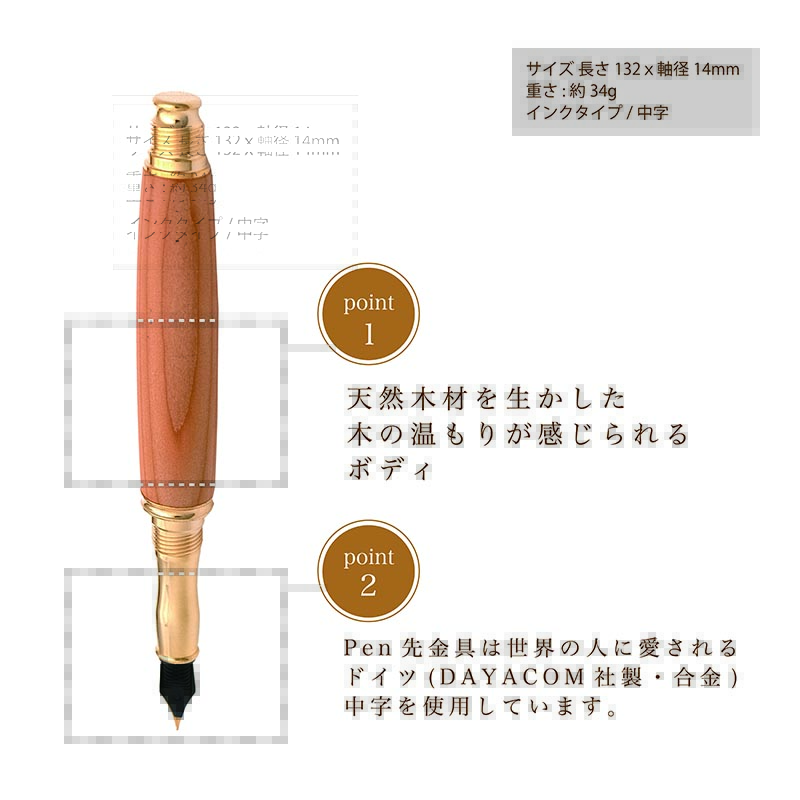 E-3