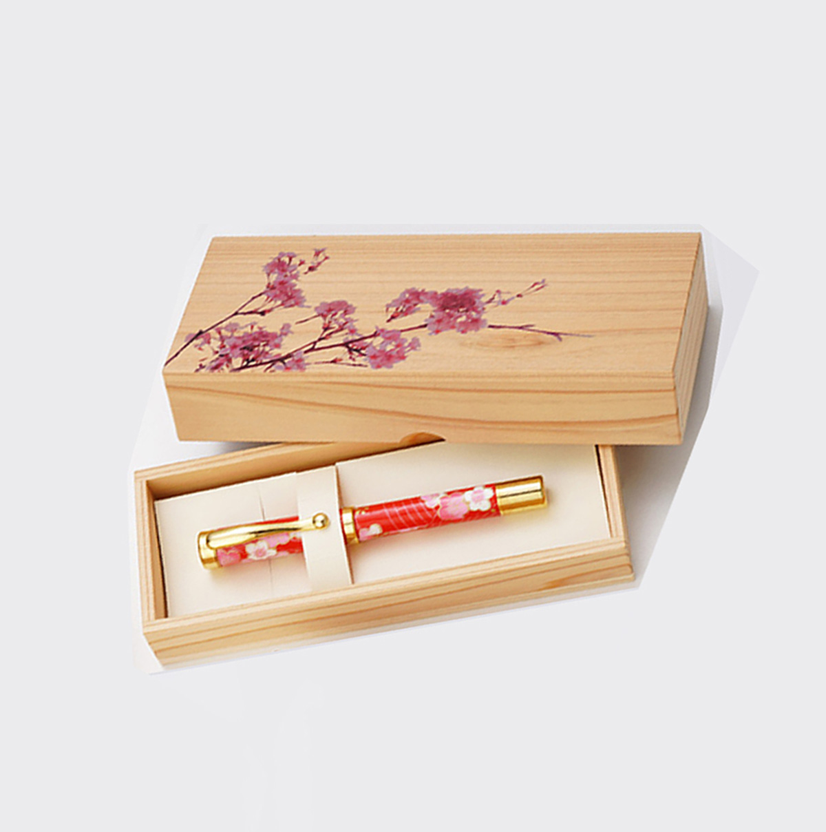 桜さくら